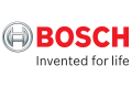 Bosch Serisi